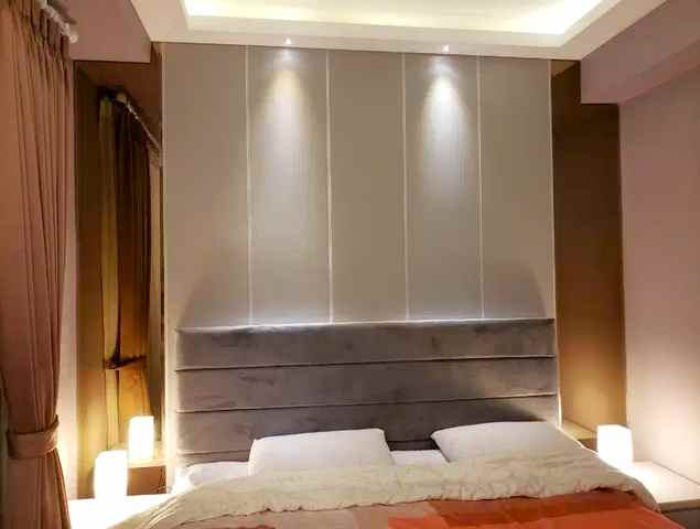 puri orchard 1 br ff 0ogtwdaniel5