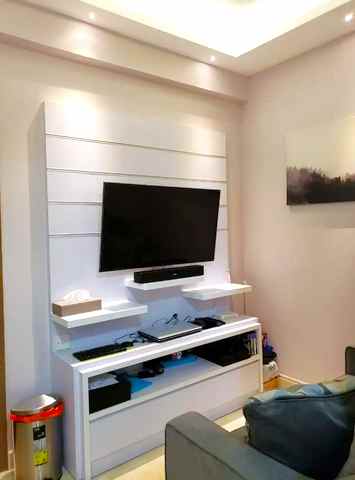 puri orchard 1 br ff 0ogtwdaniel5