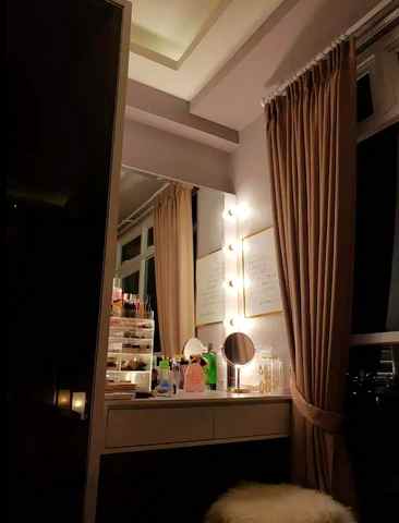 puri orchard 1 br ff 0ogtwdaniel5