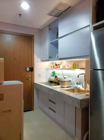 puri orchard 1 br ff 0ogtwdaniel5