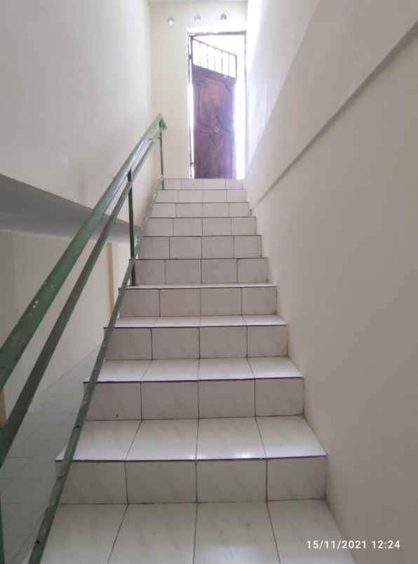 ruko gudang kantor ruko serpong raya kawasan