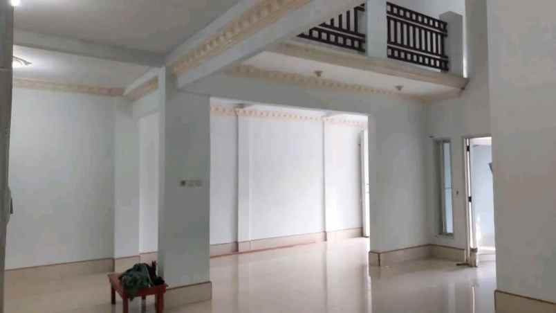 rumah 2 lt tambun bekasi