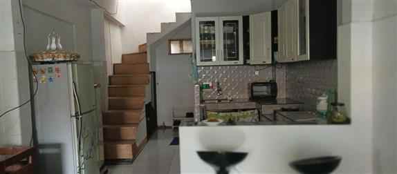 rumah bandung margahayu