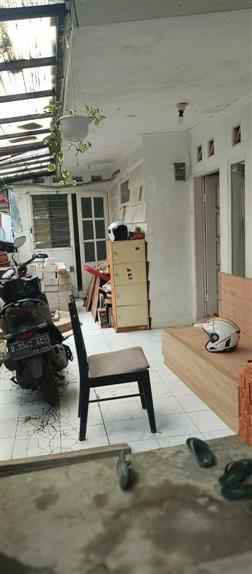rumah bandung margahayu