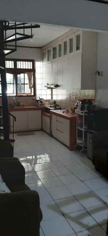 rumah bangun cipta sarana