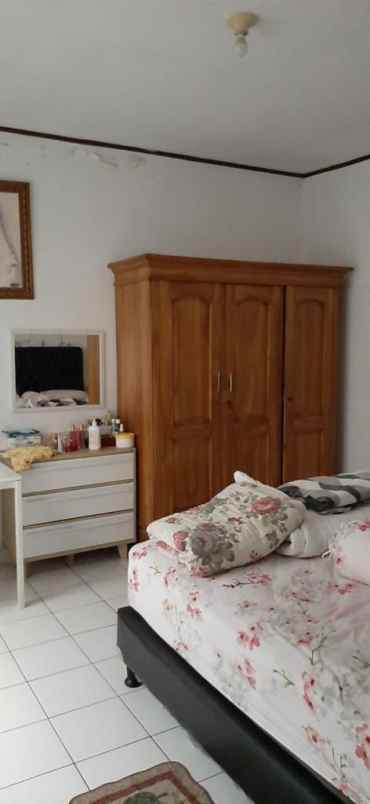 rumah bangun cipta sarana