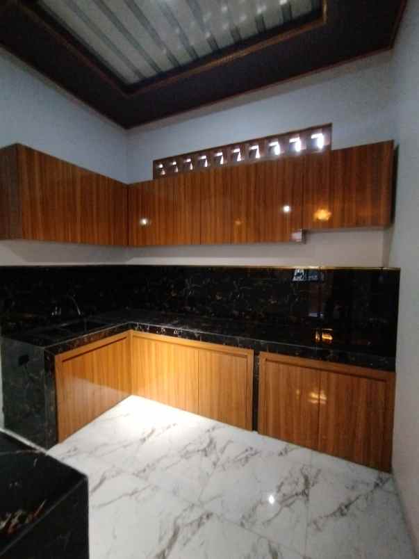 rumah baru harga menarik kopo permai bandung