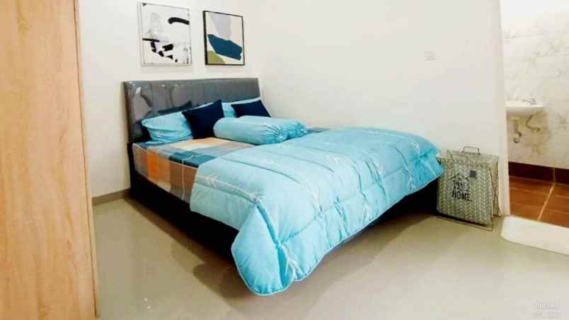 rumah bedahan sawangan depok