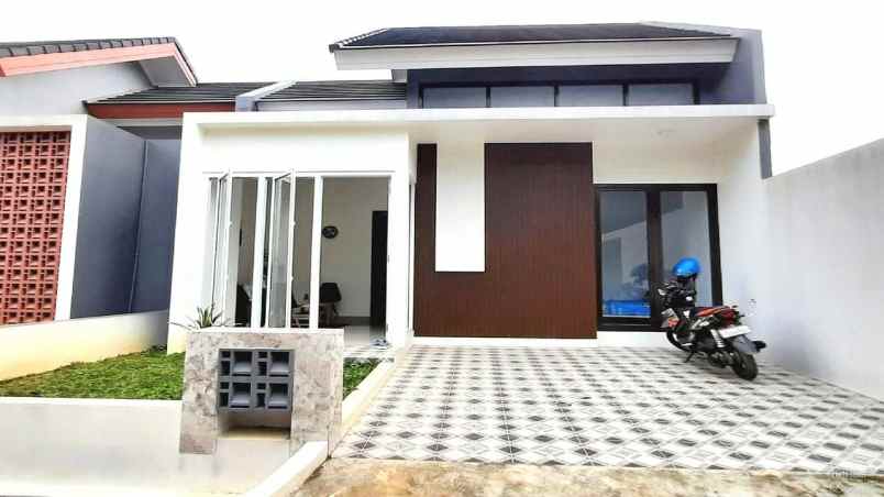 rumah bedahan sawangan depok