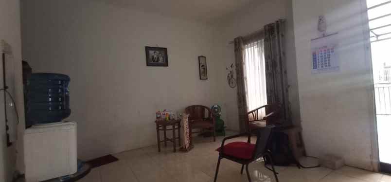 rumah bekasi selatan