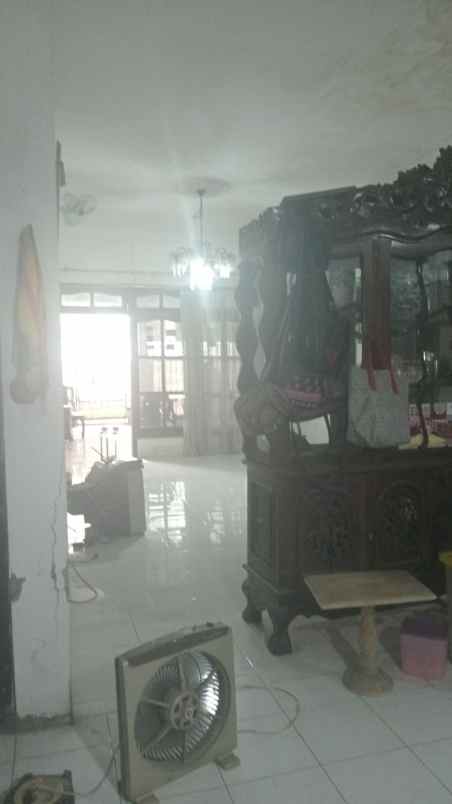 rumah bendul merisi dekat rungkut jemursari code ysn