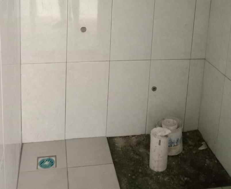 rumah cantik 6 menit ke polres sleman