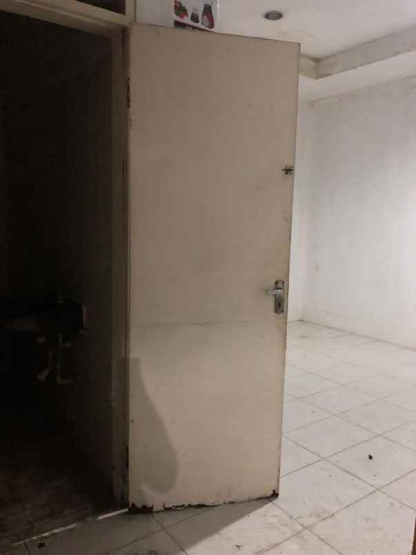 rumah cengkir raya kelapa gading