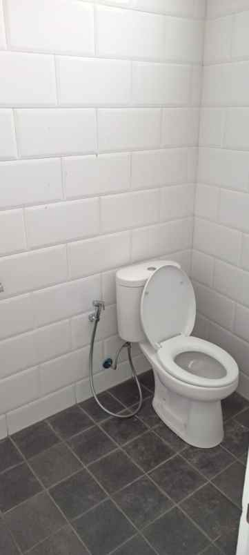 rumah ciborerang katapang