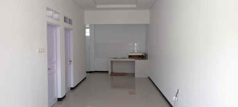 rumah ciborerang katapang