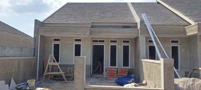 rumah ciborerang katapang