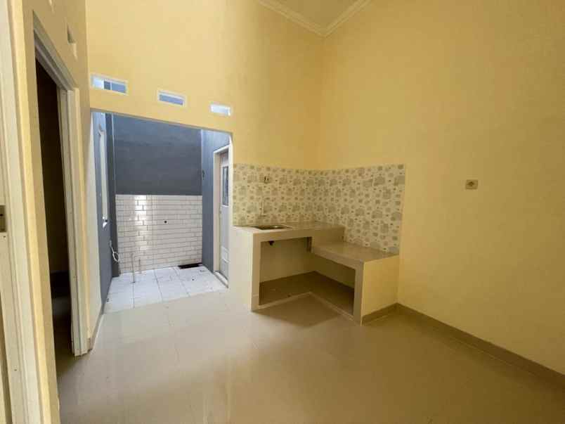 rumah cimuning mustika jaya