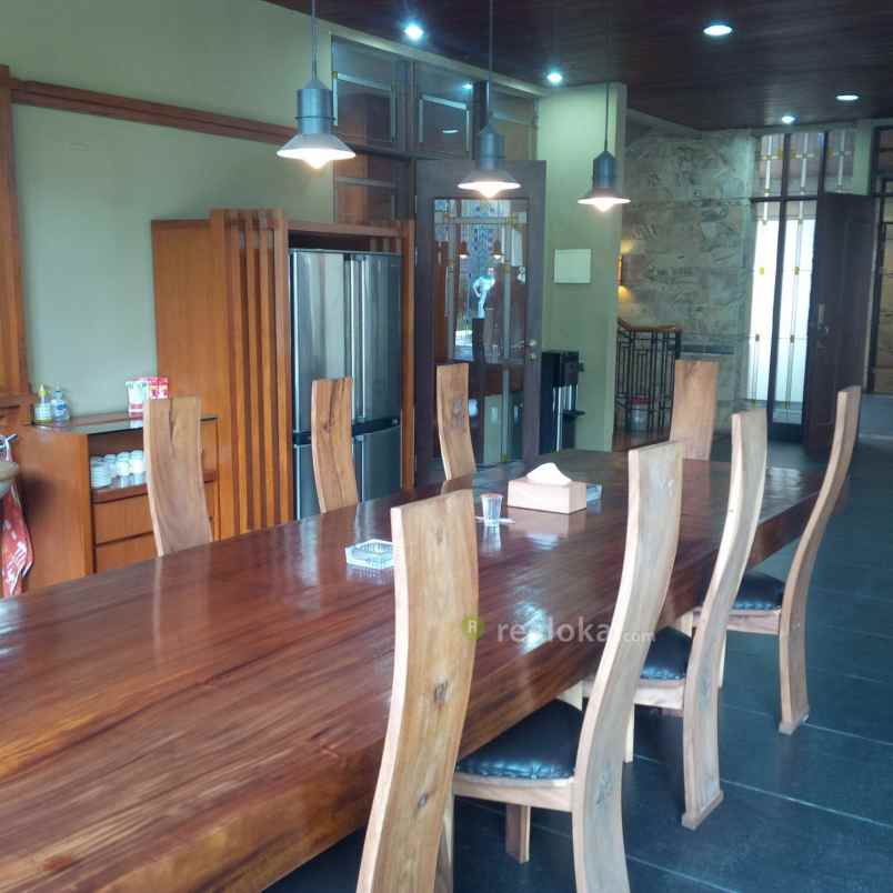 rumah cipaganti cihampelas