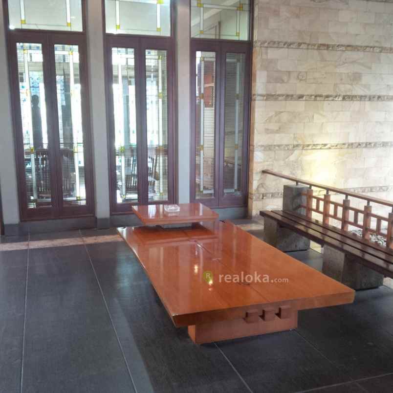 rumah cipaganti cihampelas