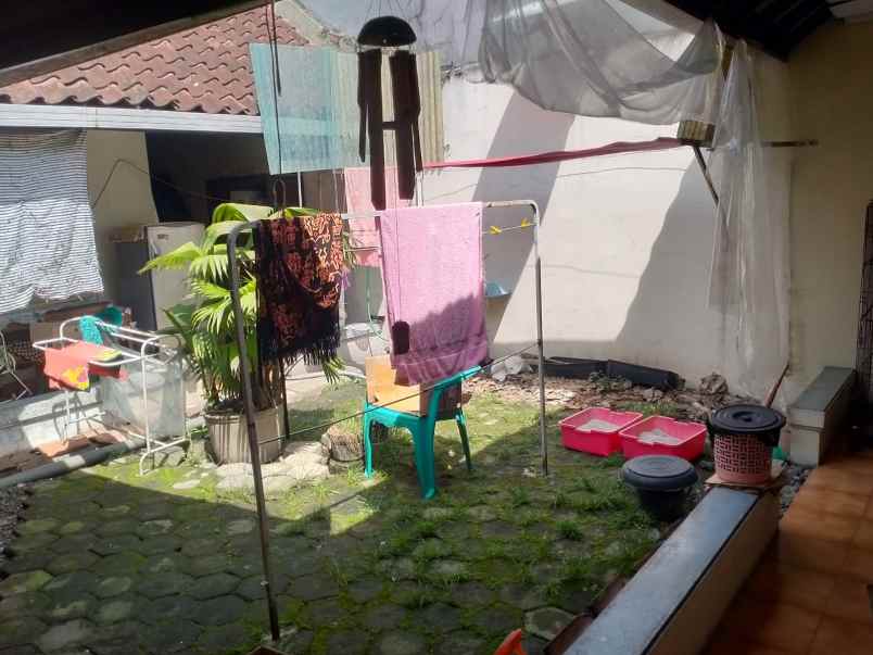 rumah cipaganti paskal