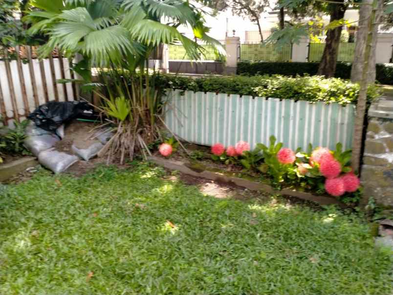 rumah cipaganti paskal