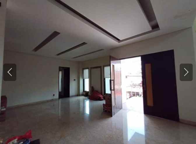 rumah ciracas jakarta timut