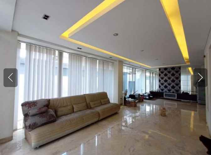 rumah ciracas jakarta timut