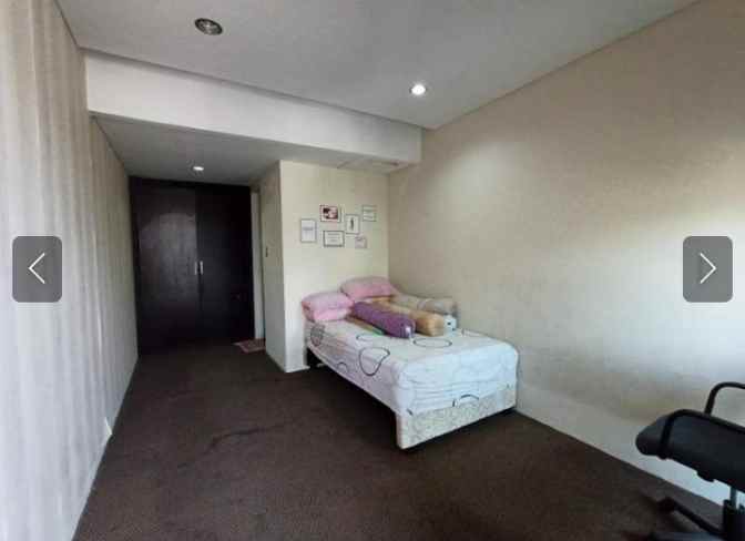 rumah ciracas jakarta timut