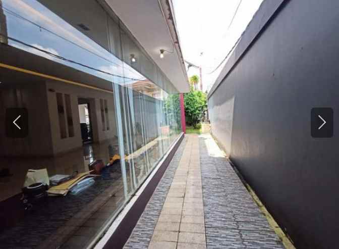 rumah ciracas jakarta timut