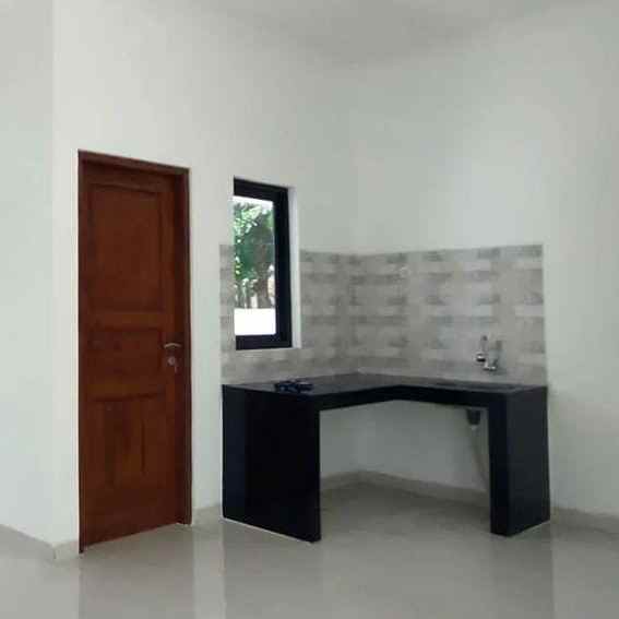 rumah dekat pusat perbelanjaan sleman city hall