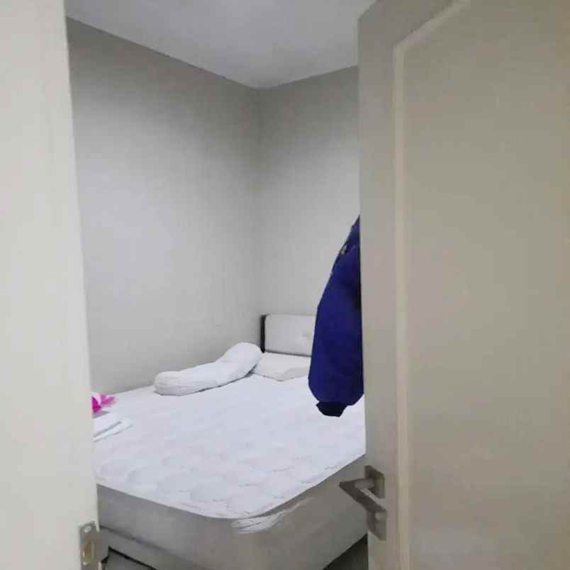 rumah dijual di tangerang dekat citiplaza kutabumi