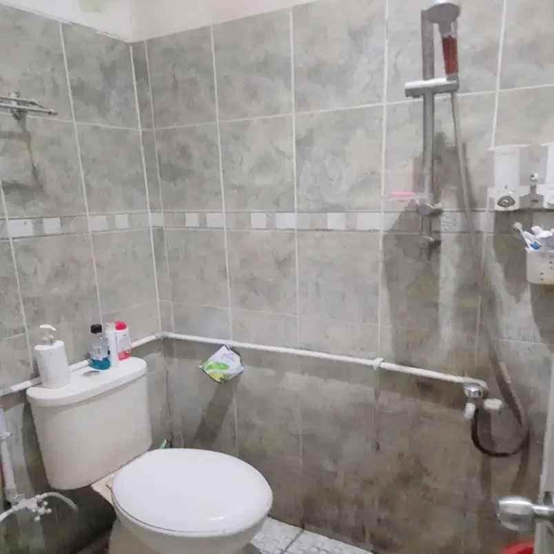 rumah dijual di tangerang dekat citiplaza kutabumi