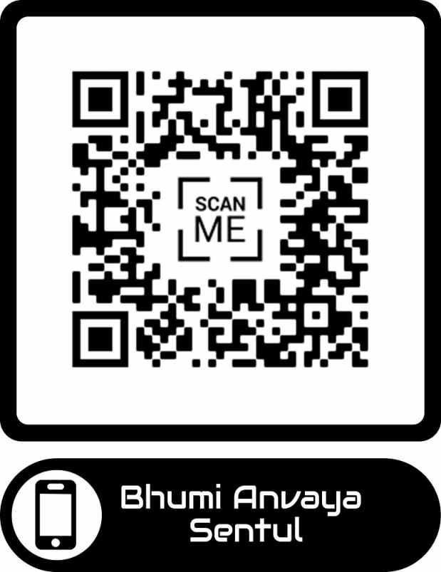 rumah exit tol sentul jl tol