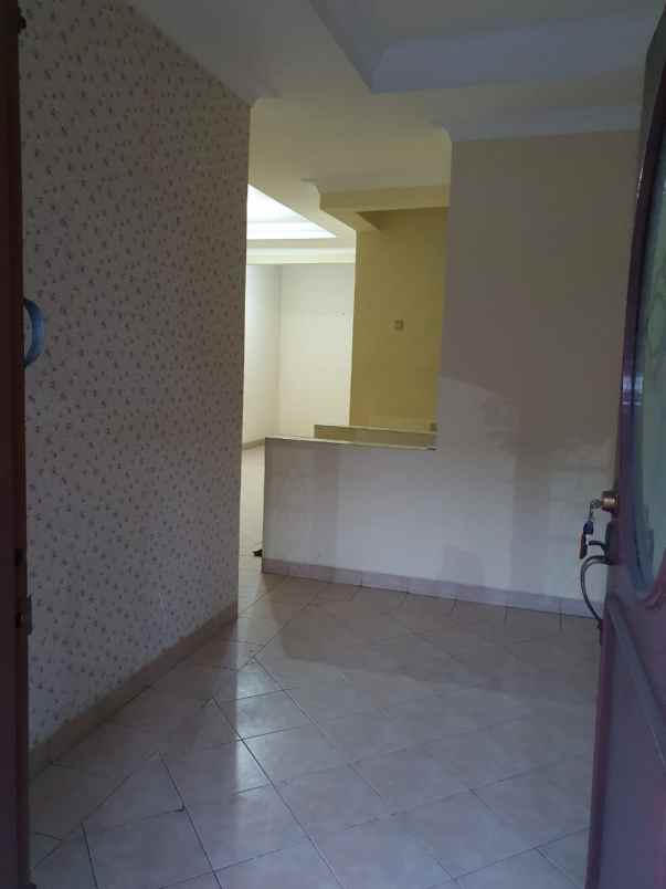 rumah gading residence