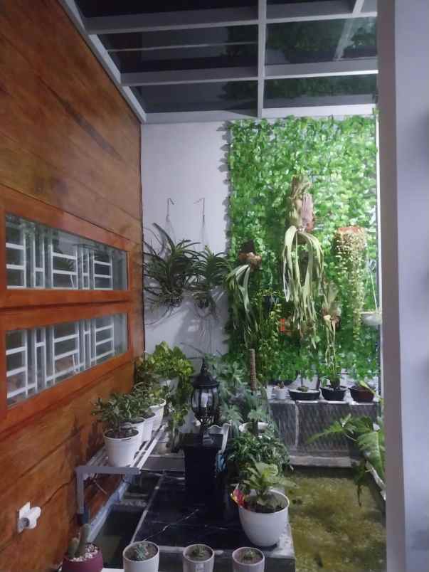 rumah givency one medan helvetia