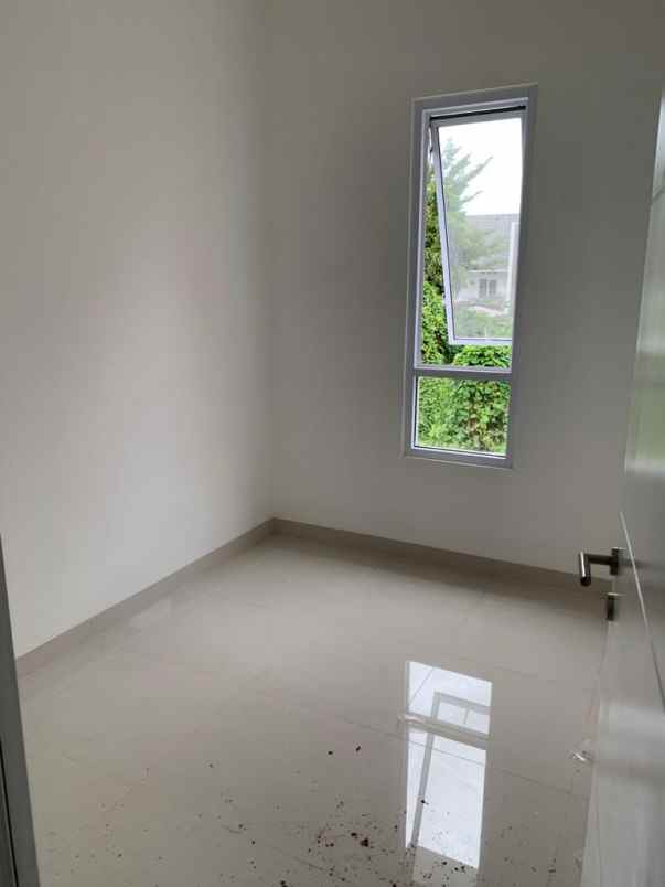 rumah imperial gading