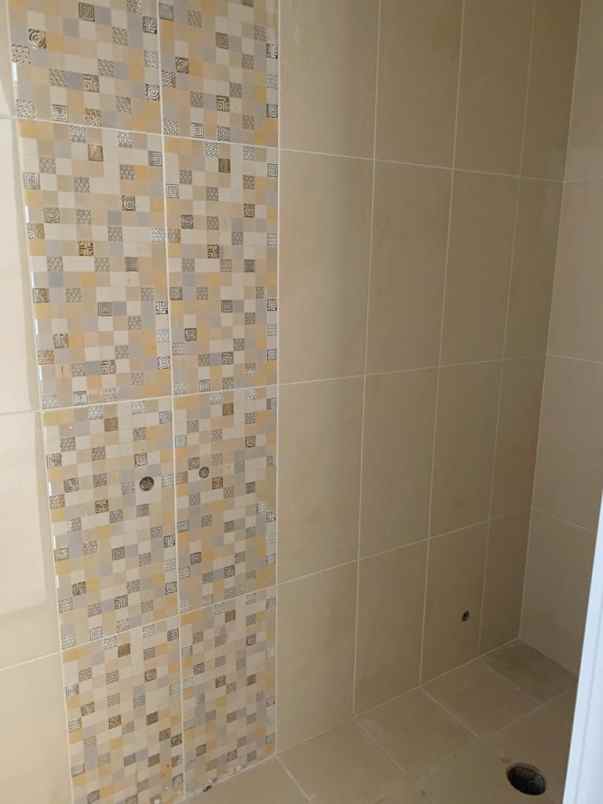 rumah imperial gading