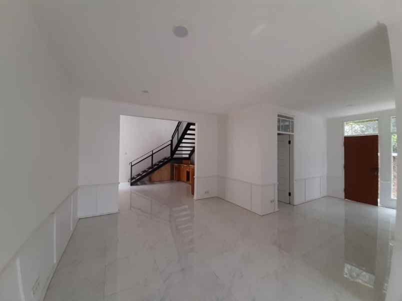 rumah jalan bojong koneng atas