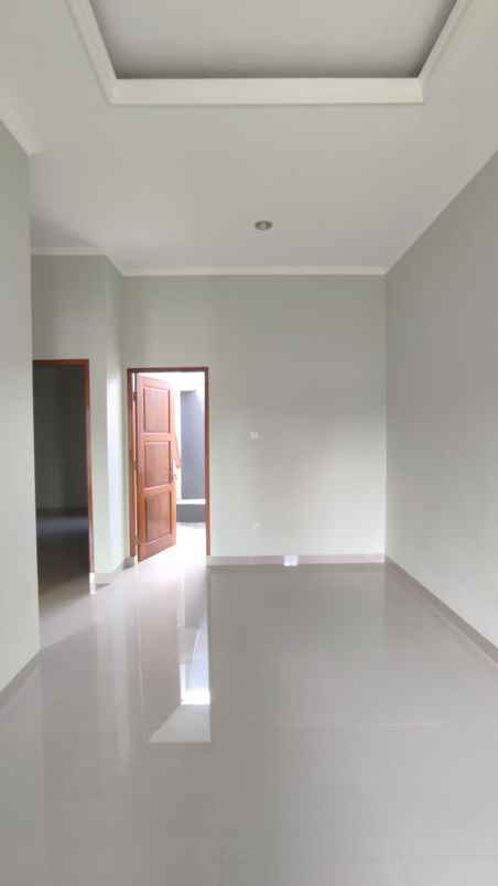 rumah jalan ciliwung kalimulya