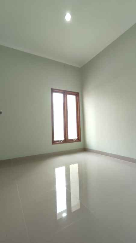 rumah jalan ciliwung kalimulya