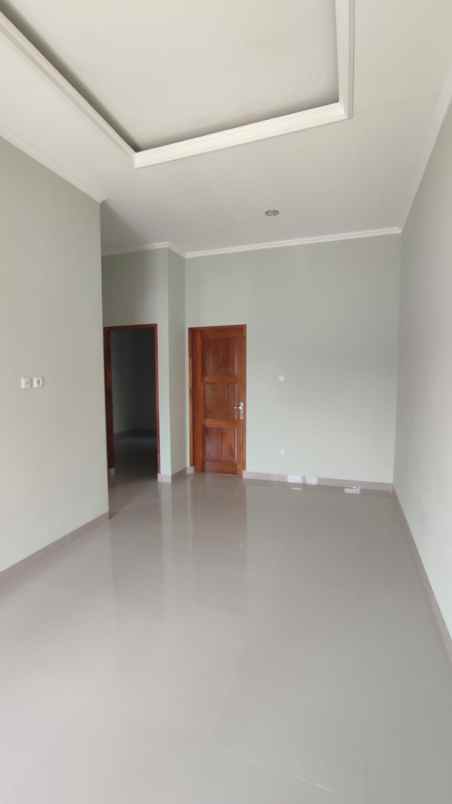 rumah jalan ciliwung kalimulya