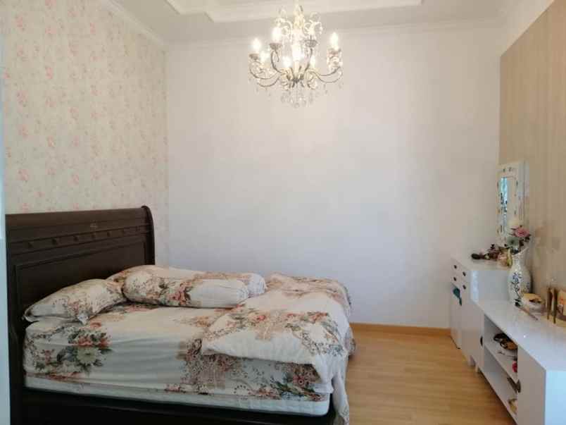 rumah jalan kolonel masturi 41