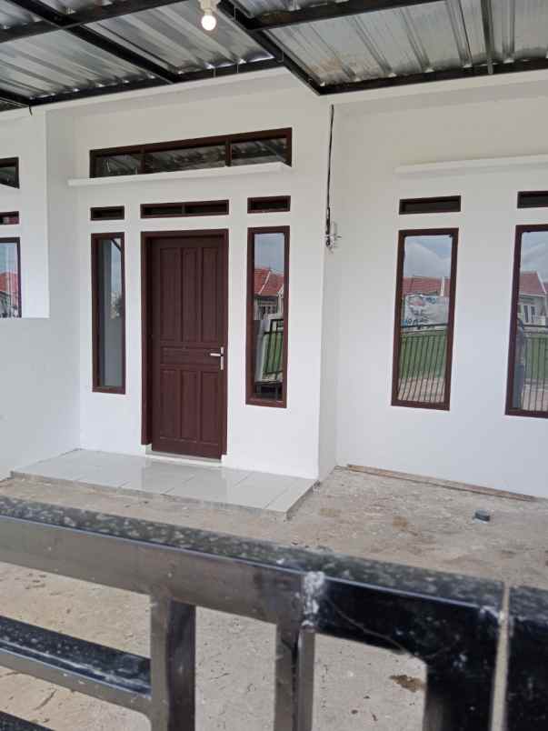 rumah jalan terusan cibaduyut