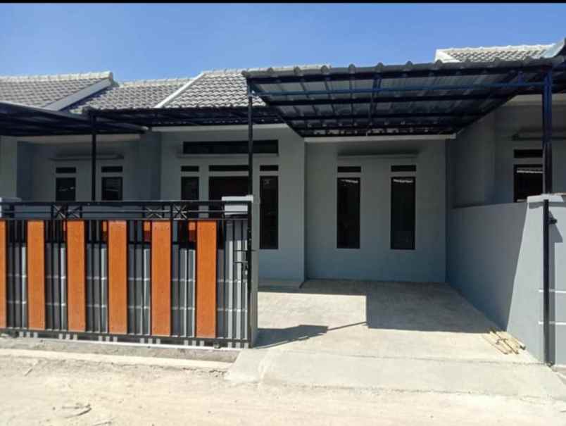 rumah jalan terusan cibaduyut