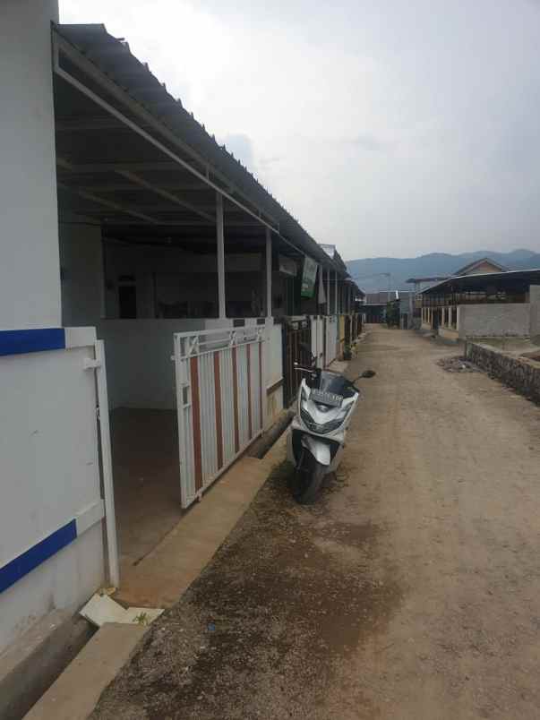 rumah jalan terusan cibaduyut