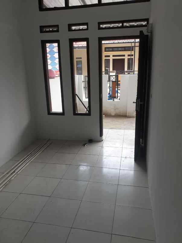 rumah jalan terusan cibaduyut