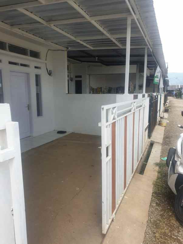 rumah jalan terusan cibaduyut