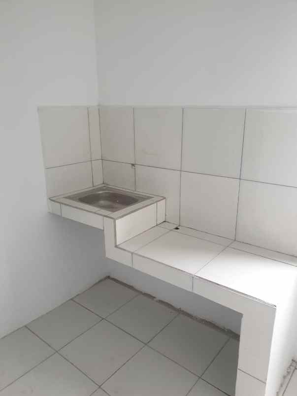 rumah jalan terusan cibaduyut