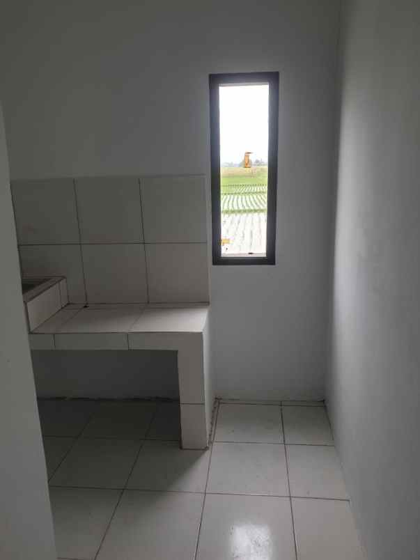 rumah jalan terusan cibaduyut