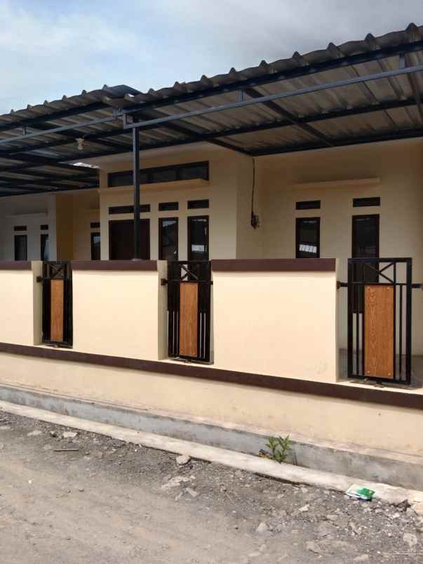 rumah jalan terusan cibaduyut